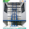 /msite/products/detail/productid/56622019/id/658548.html